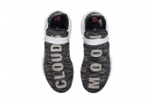 NMD HUMAN RACE PHARRELL OREO [AC7359]