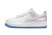 AIR FORCE 1 W LX UV REACTIVE [DA8301-100]