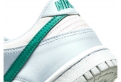 DUNK LOW MINERAL TEAL [FD1232-002]