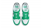 DUNK LOW CELTICS [FN3612-300]