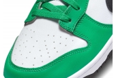 DUNK LOW CELTICS [FN3612-300]