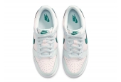 DUNK LOW MINERAL TEAL [FD1232-002]