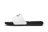 VICTORI ONE SLIDE BLACK WHITE [CN9675-005]