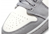 AIR JORDAN 1 LOW LIGHT STEEL GREY W [DV0426-012]