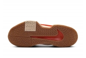 NIKE GP CHALLENGE PRO "PREMIUM CLAY" [FN4746-103]