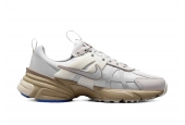 NIKE V2K RUN GORE-TEX LIGHT BONE [FZ2622-002]