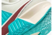 NIKE GP CHALLENGE PRO "DUSTY CACTUS" [HJ6647-300]