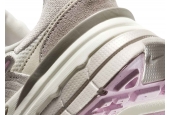 NIKE V2K RUN SAIL PINK FOAM SAIL COLLEGE GREY [HV5997-161]