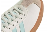 ADIDAS VL COURT BASE [JI1767]