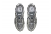 NEW BALANCE 2002R STEEL GREY ORCA [M2002RST]