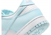 DUNK LOW GS ‘GLACIER BLUE’ [FB9109-105]