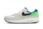 AIR MAX 1 DNA GREEN ROYAL BLUE [AR3863-100] 