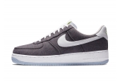 AIR FORCE 1 RECYCLED CANVAS [CN0866-002]