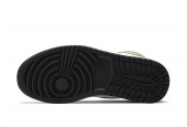 AIR JORDAN 1 HIGH OG "LUCKY GREEN" [DB4612-300]