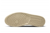 AIR JORDAN 1 LOW SAIL RATTAN UNIVERSITY RED [FB7168-121]
