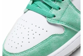 AIR JORDAN 1 LOW NEW EMERALD [DN3705-301] | [DO8244-301]