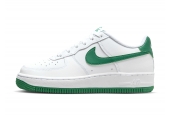 AIR FORCE 1 MALACHITE [FV5948-103]