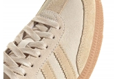  SAMBA OG SAND STRATA WONDER WHITE W [JR8873]