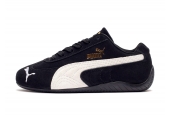 PUMA SPEEDCAT OG ‘BLACK’ [398846-01]