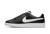 COURT ROYALE BLACK [749747-010]