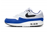  AIR MAX 1 ‘DEEP ROYAL BLUE’ [FD9082-100]