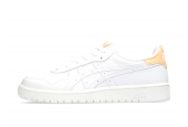 ASICS JAPAN S WHITE/CREAM [ASI22A118124] (ONLINE)