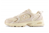 NEW BALANCE 530 ‘BEIGE ANGORA’ [MR530AA]