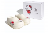 ADIFOM STAN SMITH ‘HELLO KITTY’ [IE9127]