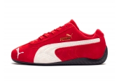 PUMA SPEEDCAT OG RED [PKI39884602]