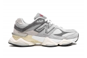 NEW BALANCE 9060 ‘RAIN CLOUD GREY’ [U9060GRY]