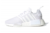 NMD R1 PRIMEBLUE CLOUD WHITE [GX8313]