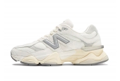 NEW BALANCE 9060 SEA SALT [U9060ECA]