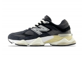 NEW BALANCE 9060 ‘BLACK CHARCOAL’ [U9060BLC]