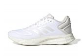 DURAMO SL 2.0 RUNNING SHOES ‘CLOUD WHITE’ [HP2388]