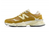 NEW BALANCE 9060 GREAT PLAINS [U9060HMT]