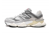 NEW BALANCE 9060 ‘RAIN CLOUD GREY’ [U9060GRY]