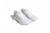 DURAMO SL 2.0 RUNNING SHOES ‘CLOUD WHITE’ [HP2388]