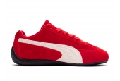 PUMA SPEEDCAT OG RED [PKI39884602]