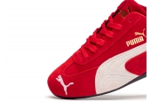 PUMA SPEEDCAT OG RED [PKI39884602]