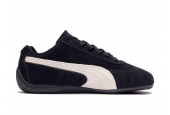 PUMA SPEEDCAT OG ‘BLACK’ [398846-01]