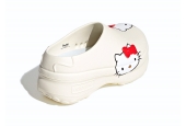 ADIFOM STAN SMITH ‘HELLO KITTY’ [IE9127]