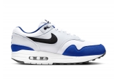  AIR MAX 1 ‘DEEP ROYAL BLUE’ [FD9082-100]