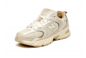 NEW BALANCE 530 ‘BEIGE ANGORA’ [MR530AA]