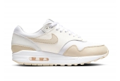 AIR MAX 1 PREMIUM SAND DRIFT [FB5060-100]