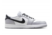 AIR JORDAN 1 RETRO LOW OG BARONS [CZ0858-110]