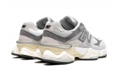 NEW BALANCE 9060 ‘RAIN CLOUD GREY’ [U9060GRY]