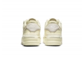 AIR FORCE 1 SHADOW COCONUT MILK [CU8591-102]