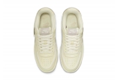 AIR FORCE 1 SHADOW COCONUT MILK [CU8591-102]