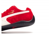 PUMA SPEEDCAT OG RED [PKI39884602]