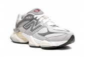 NEW BALANCE 9060 ‘RAIN CLOUD GREY’ [U9060GRY]